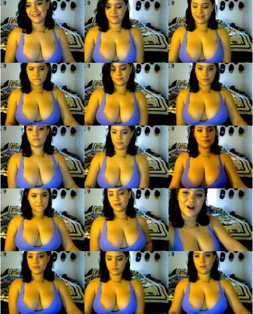 Download Video File: myfreecams flora xxx