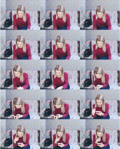 Download Video File: myfreecams florywhite