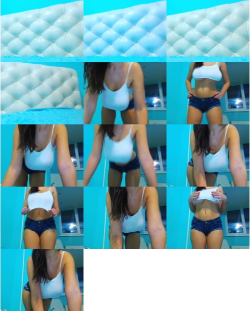 Download Video File: myfreecams flybigtitsnow