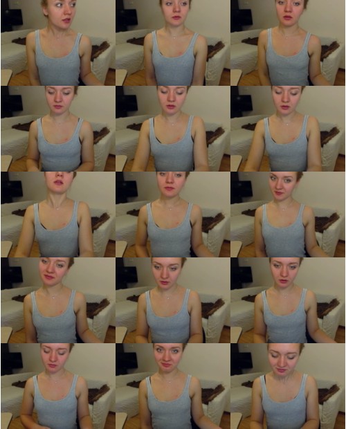 Download Video File: myfreecams freebirddd