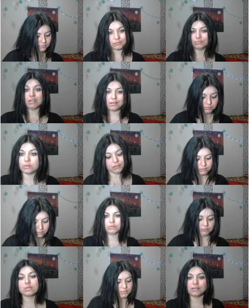 Download Video File: myfreecams friendlyladyy