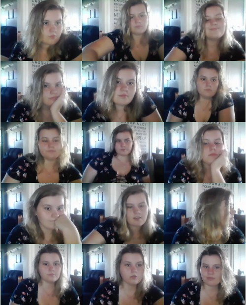 Download Video File: myfreecams fromtatiana