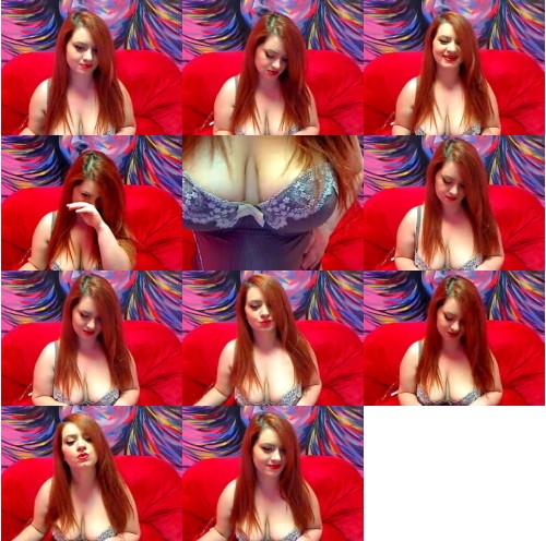 Download Video File: myfreecams funnyboobs