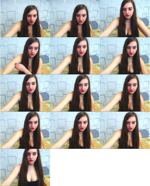 Download Video File: myfreecams funnyflowerx