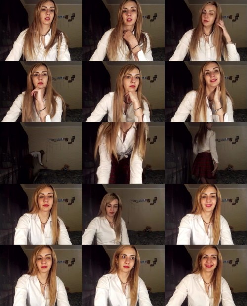 Download Video File: myfreecams funnygirlllll