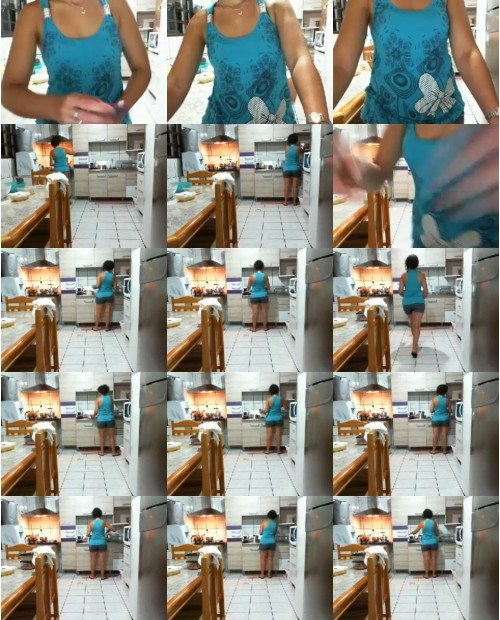 Download Video File: myfreecams gabi sexy