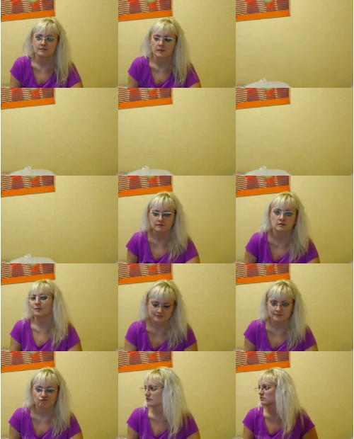 Download Video File: myfreecams gabrielladoll