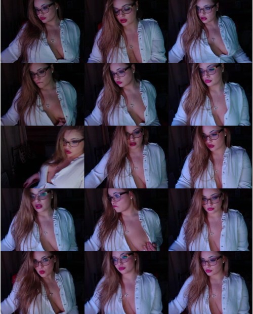 Download Video File: myfreecams gabrielles