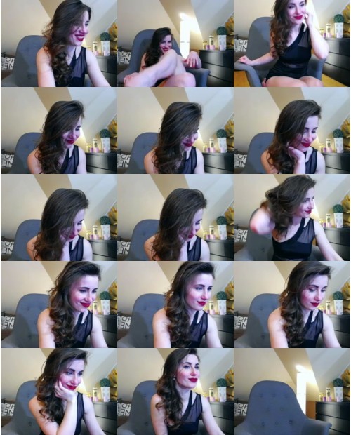 Download Video File: myfreecams gameoffetish