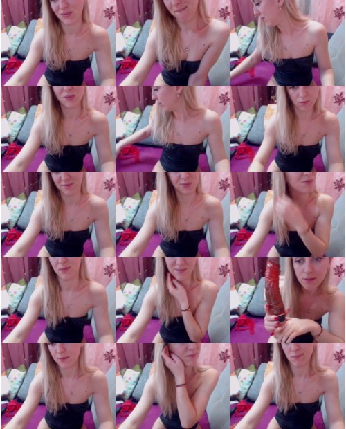 Download Video File: myfreecams geilerosse1