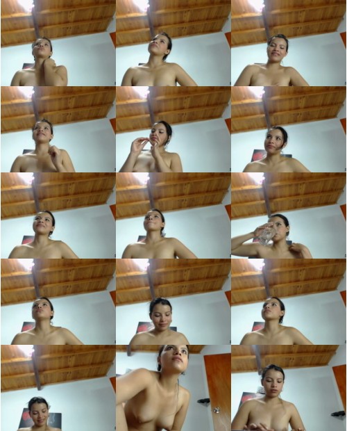 Download Video File: myfreecams genenive 01