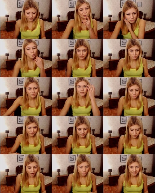 Download Video File: myfreecams gentlecatt