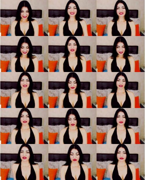 Download Video File: myfreecams gentlemary28