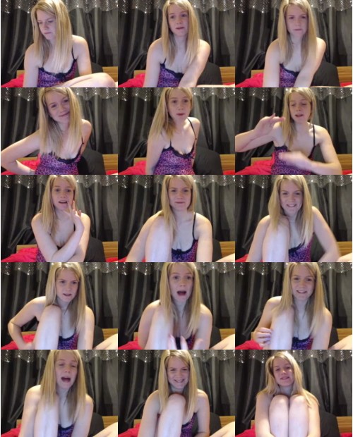Download Video File: myfreecams georginabliss