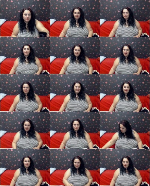Download Video File: myfreecams georgisilk