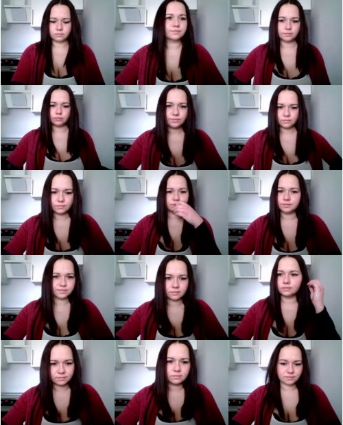 Download Video File: myfreecams ginasugar