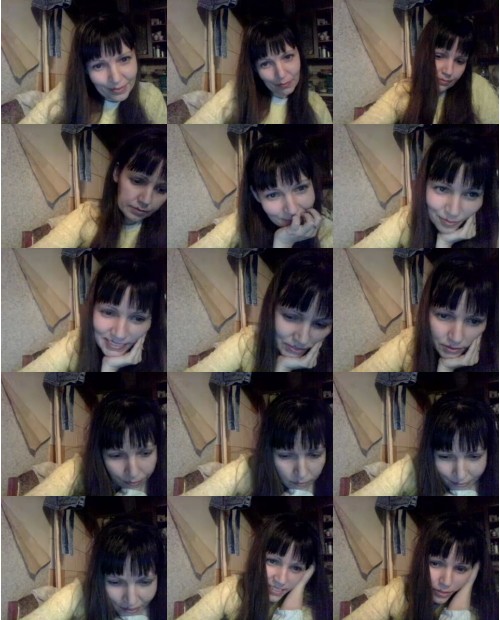 Download Video File: myfreecams girl moon