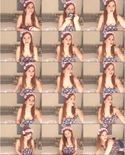 Download Video File: myfreecams giziellie