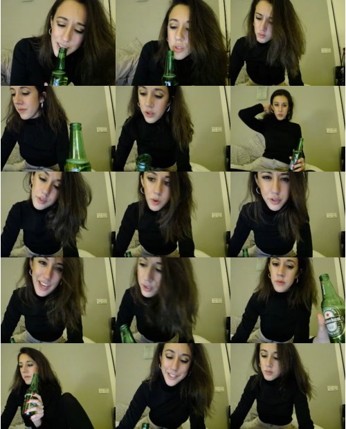 Download Video File: myfreecams gizzy