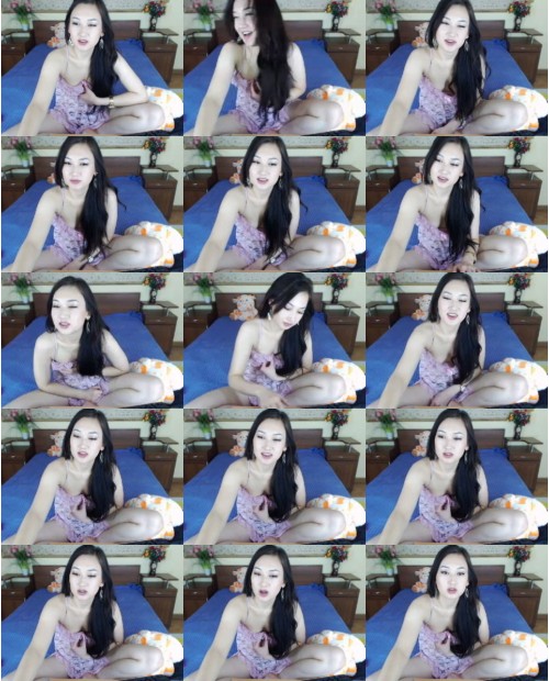 Download Video File: myfreecams glory  