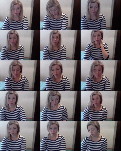 Download Video File: myfreecams glyssa