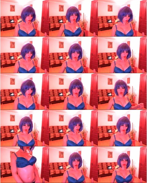 Download Video File: myfreecams goddessanal
