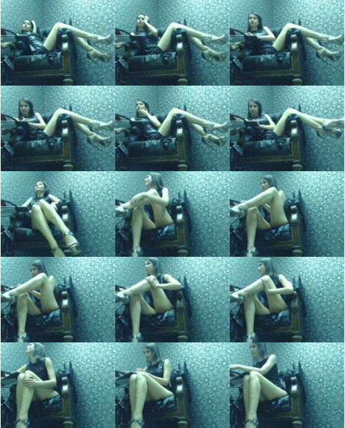 Download Video File: myfreecams goddesshelena
