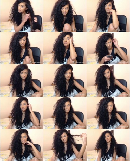Download Video File: myfreecams goddesskaren
