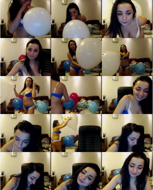 Download Video File: myfreecams golden alice