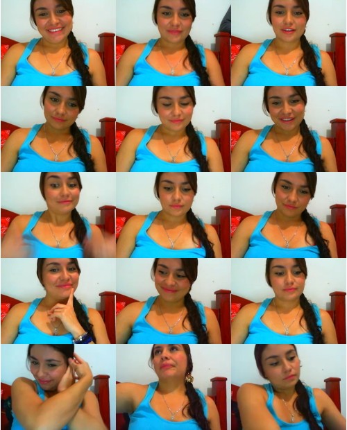 Download Video File: myfreecams goldengirlx