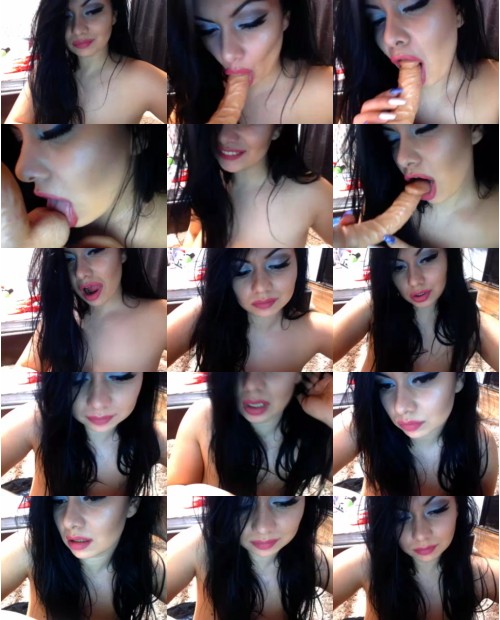 Download Video File: myfreecams gr8teenhole