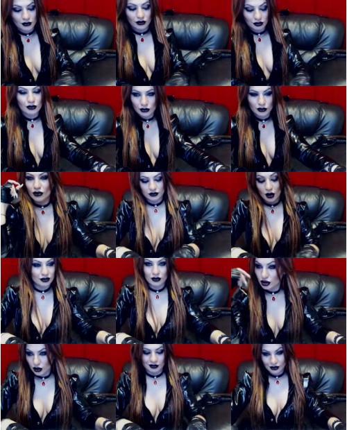 Download Video File: myfreecams greeneyes9999