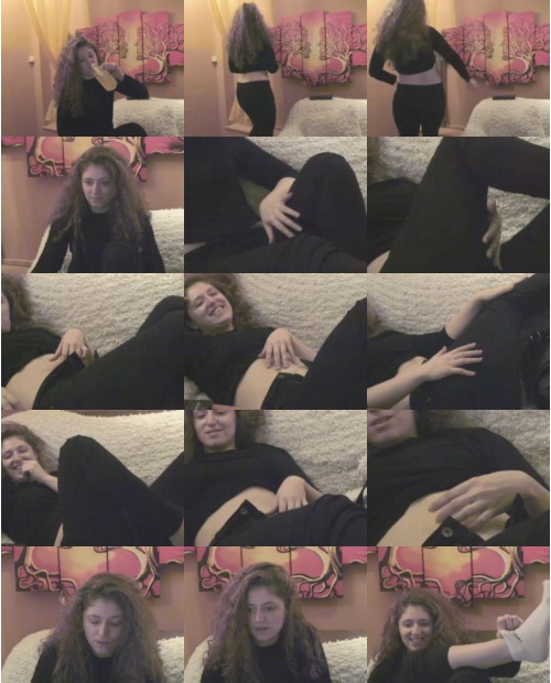 Download Video File: myfreecams greensaphire