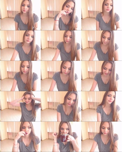 Download Video File: myfreecams greyeyequin