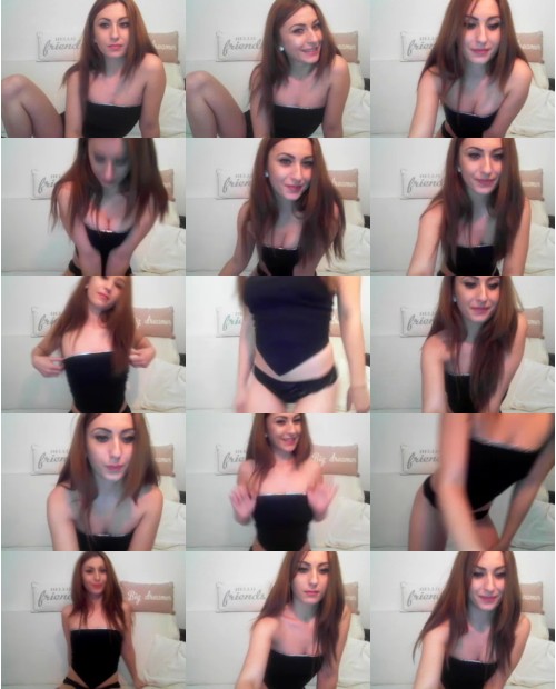 Download Video File: myfreecams h0ttiereb
