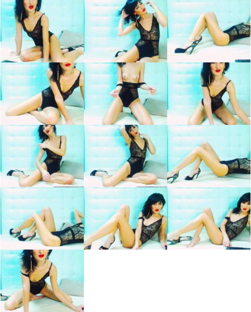 Download Video File: myfreecams hailey broks