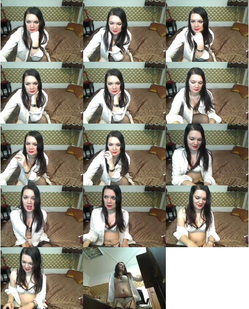 Download Video File: myfreecams hairy milf