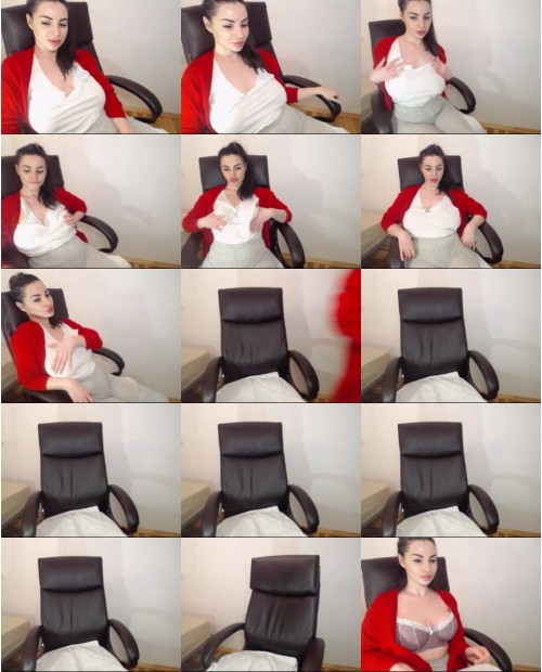 Download Video File: myfreecams hairysexygirl