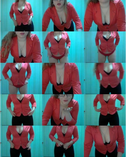 Download Video File: myfreecams hanifur