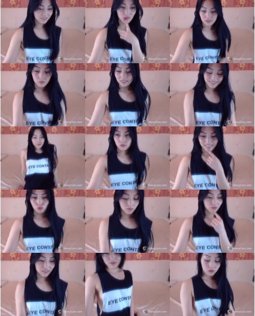 Download Video File: myfreecams hanita ice