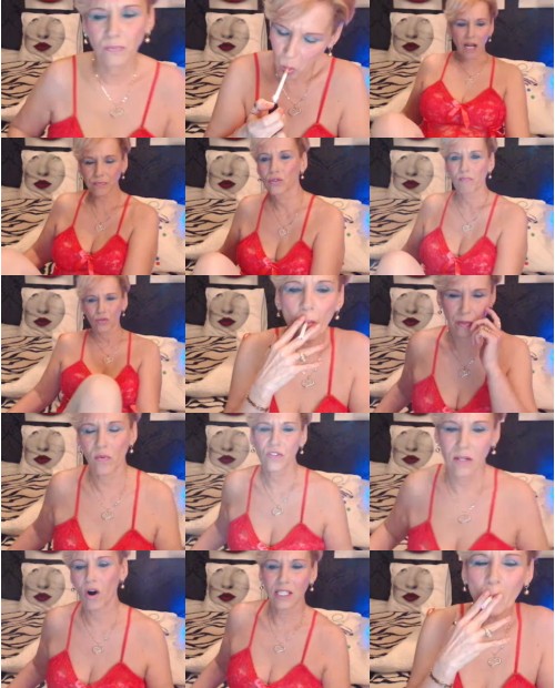 Download Video File: myfreecams happygranny