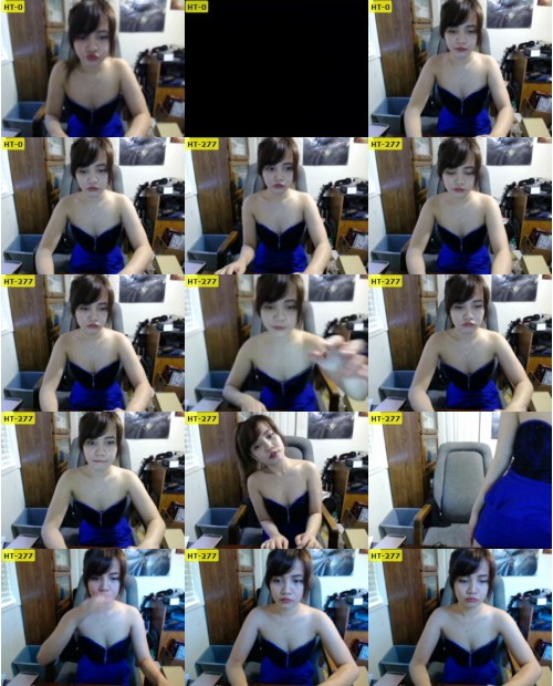 Download Video File: myfreecams hatsune 25