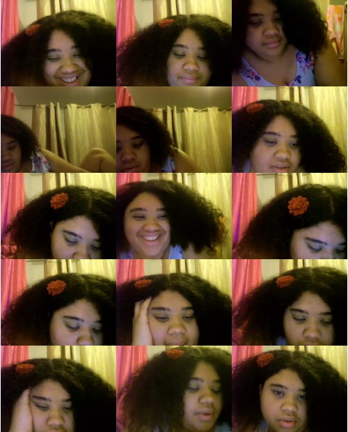 Download Video File: myfreecams hawaianbeauty