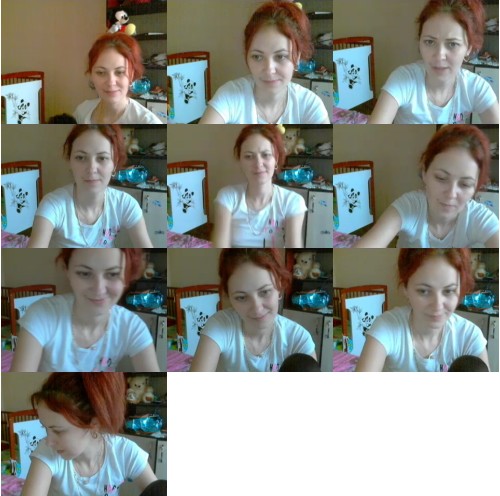 Download Video File: myfreecams hazeleyes4you