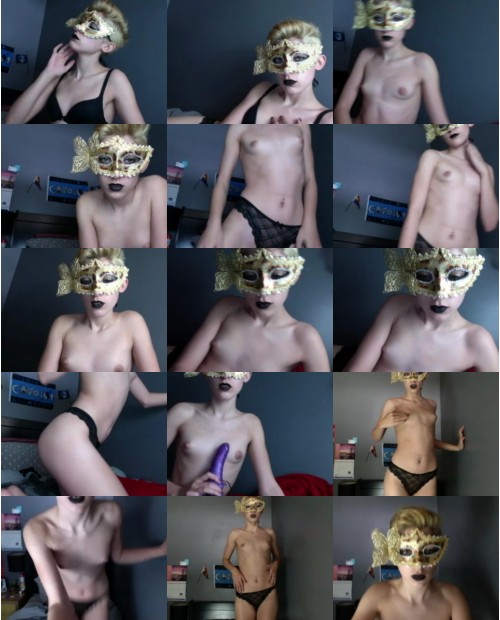 Download Video File: myfreecams hb2pot