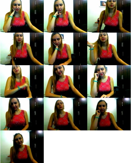 Download Video File: myfreecams heart 1