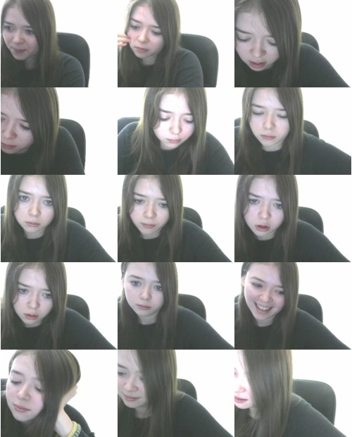 Download Video File: myfreecams heelia