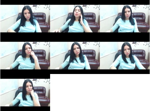 Download Video File: myfreecams helen a