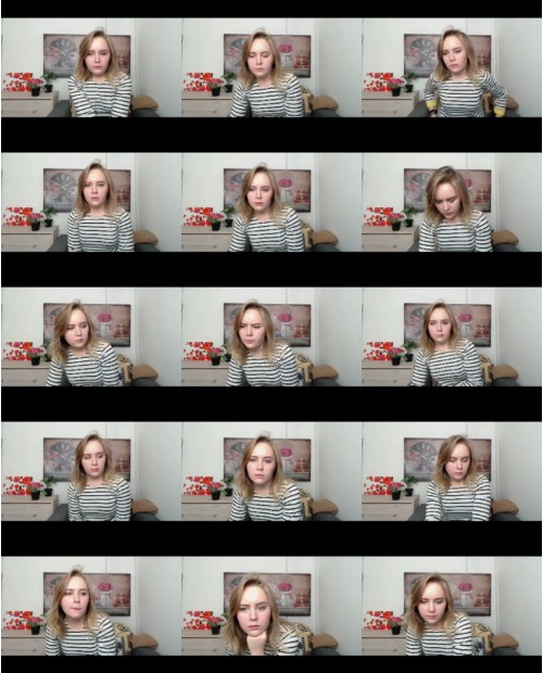 Download Video File: myfreecams hellenegaia