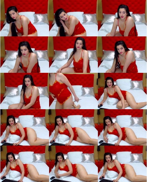 Download Video File: myfreecams hellennsweet
